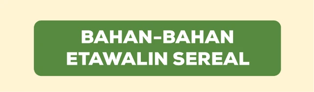 1760686411723-Asset 62