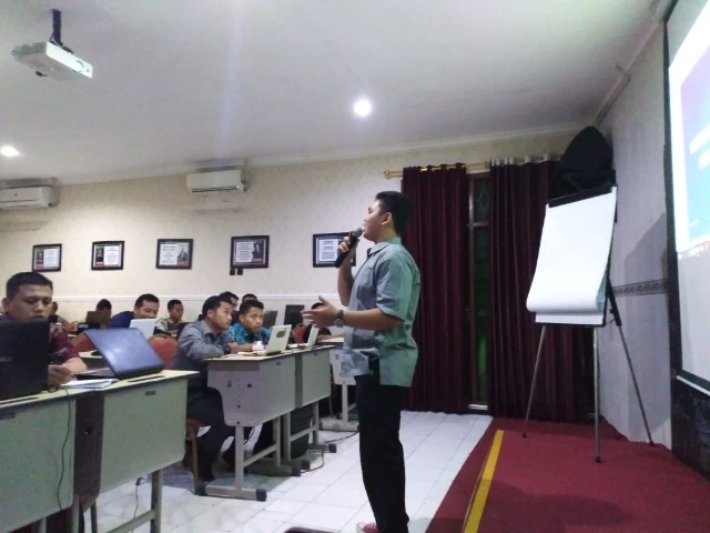 1750863544385-IMG-20180826-WA0011