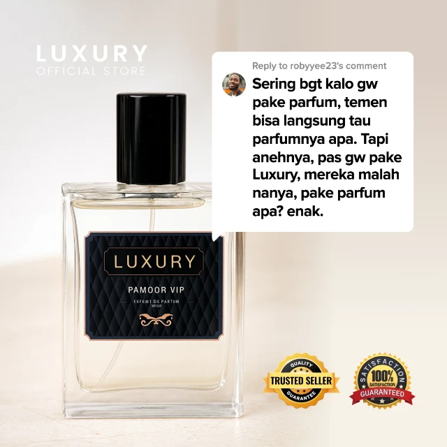 1759586697257-TESTIMONI 2.webp