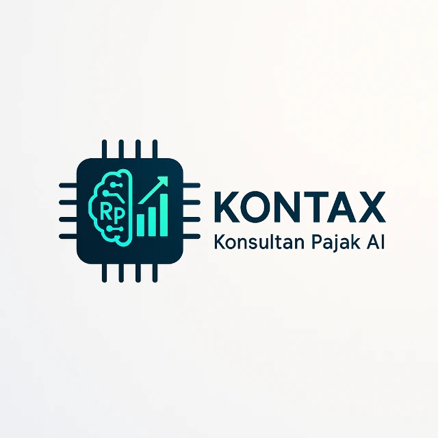 1753982204374-7235673d-a2df-4016-8660-7ff1be61d27c