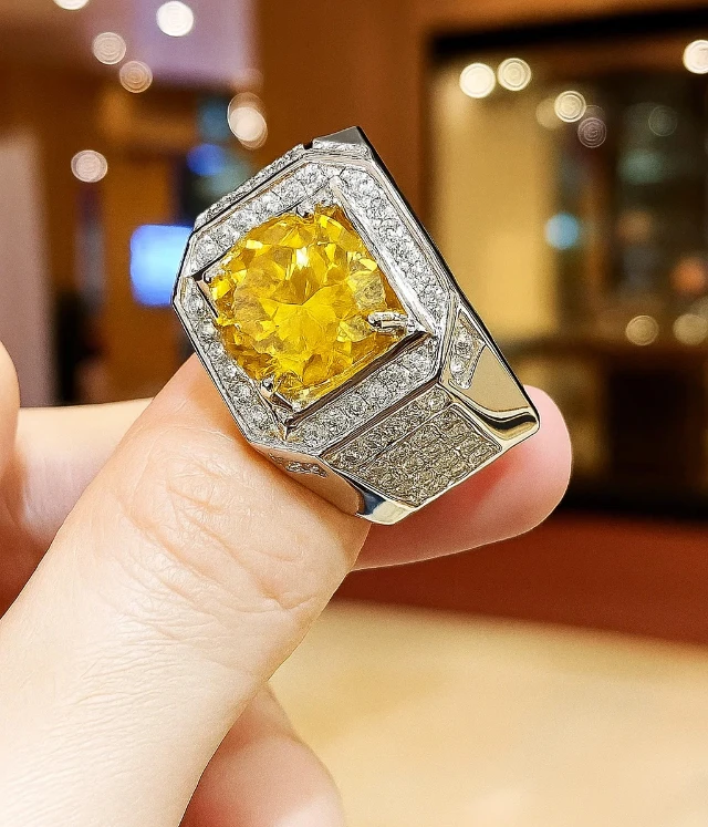 1753676800289-razka01