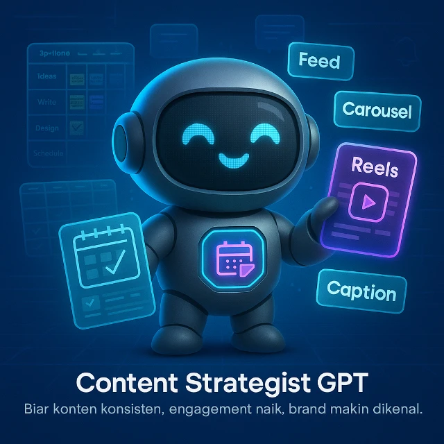 1758371839408-content-strategist-gpt