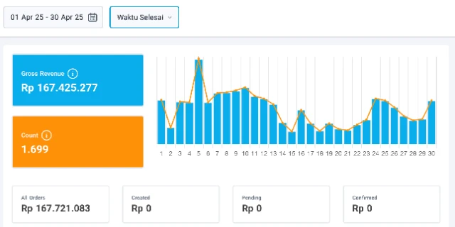 1756533878235-Tangkapan Layar 2025-08-30 pukul 14.02.29.webp
