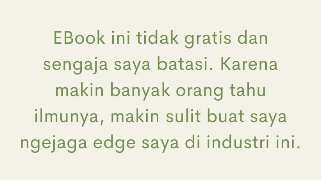 1756878039690-Green and Black Illustration Matcha Club Facebook Cover (6)