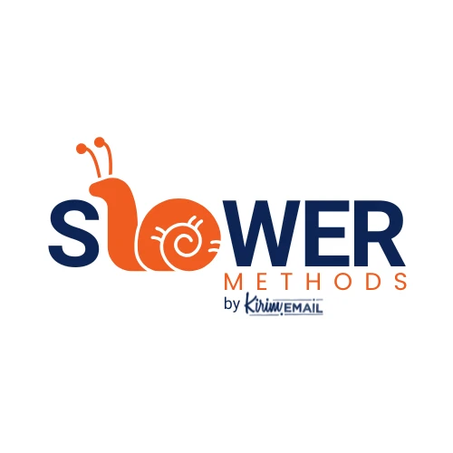 1757867486064-LOGO SLOWER