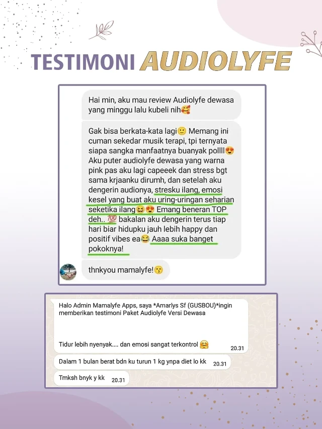 1754108701151-Paket AudioLyfe Dewasa Digital* (3).webp