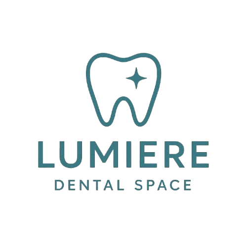 1758641879117-1756182612154-WhatsApp_Image_2025-08-25_at_17.44.15-removebg-preview