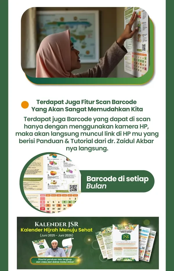 1751526137018-LPKalenderJSR-05-ezgif.com-resize