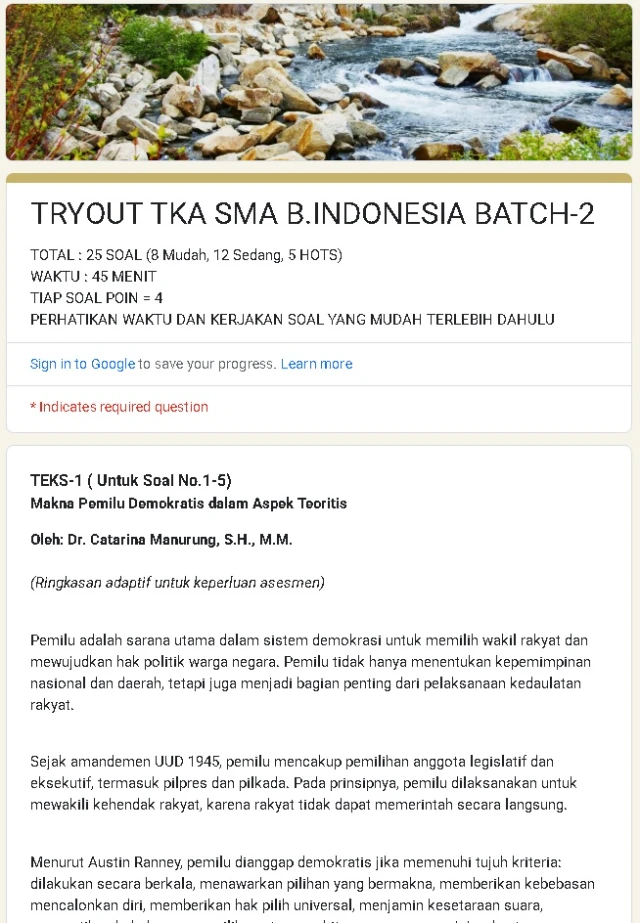 1754119983862-TO Batch 2.webp