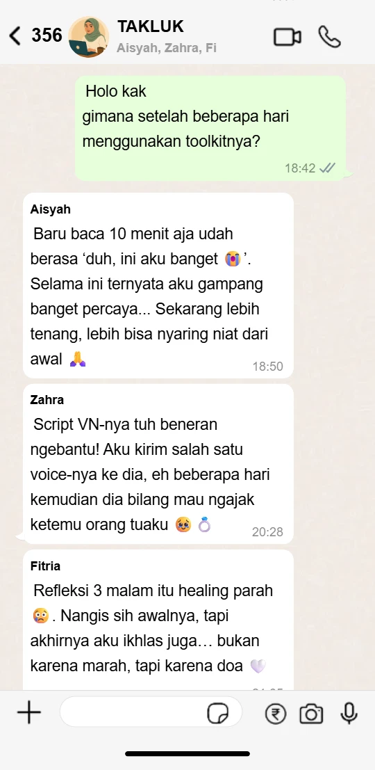 1751359357308-Testi 1 (2).webp