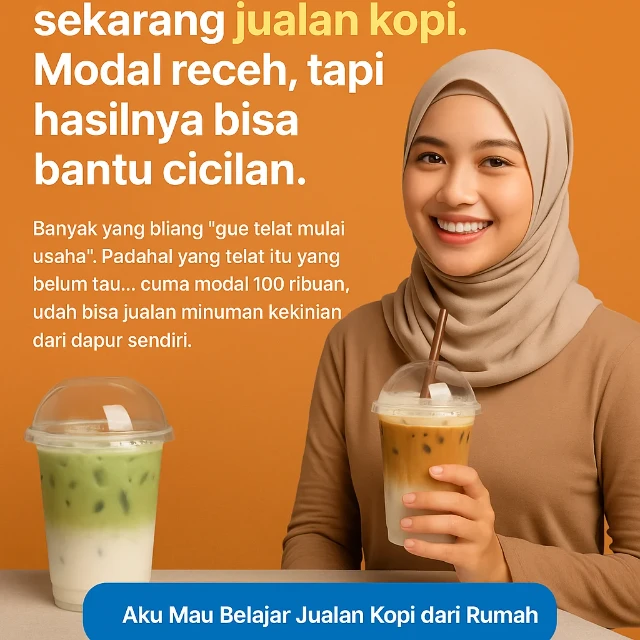 1756370428987-ChatGPT Image 27 Agu 2025, 17.12.20