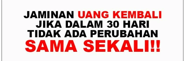 1755536590167-CmAKGenVDoFLCpFCmAUqJjTJimhMG1Q7KDY1O4xCv76A