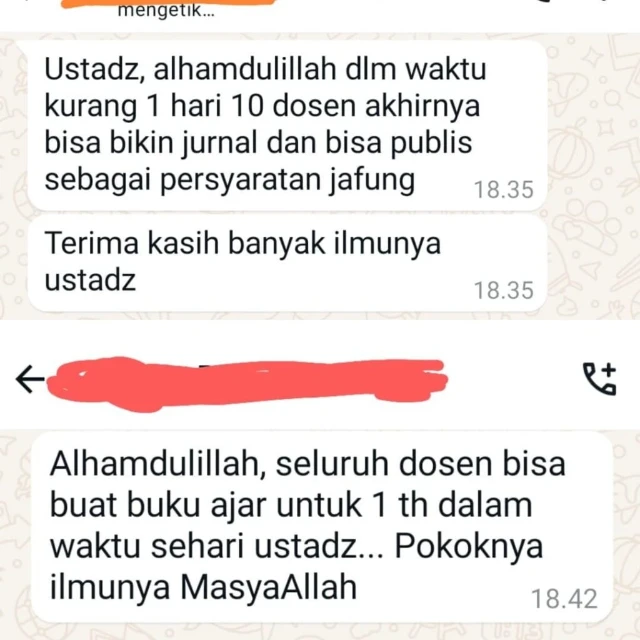 1760153147419-kelas reguler 5