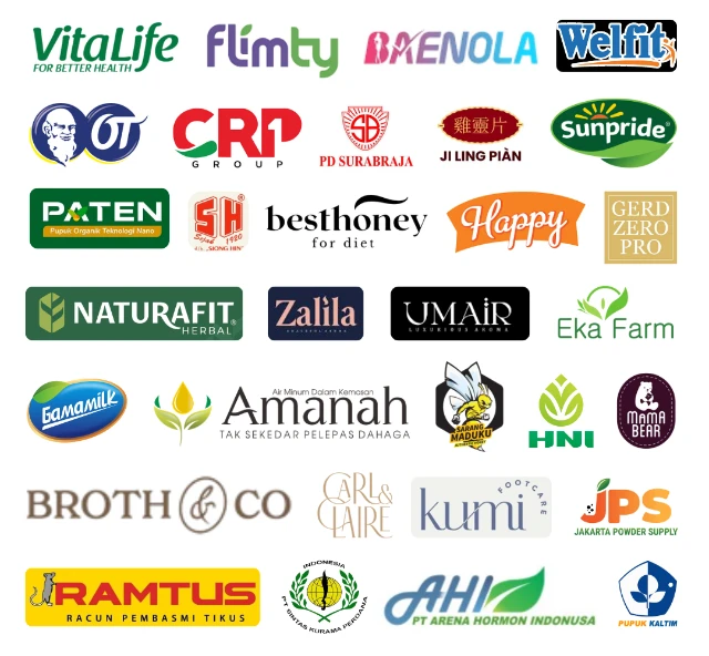 1756708111818-Alumni FMCG