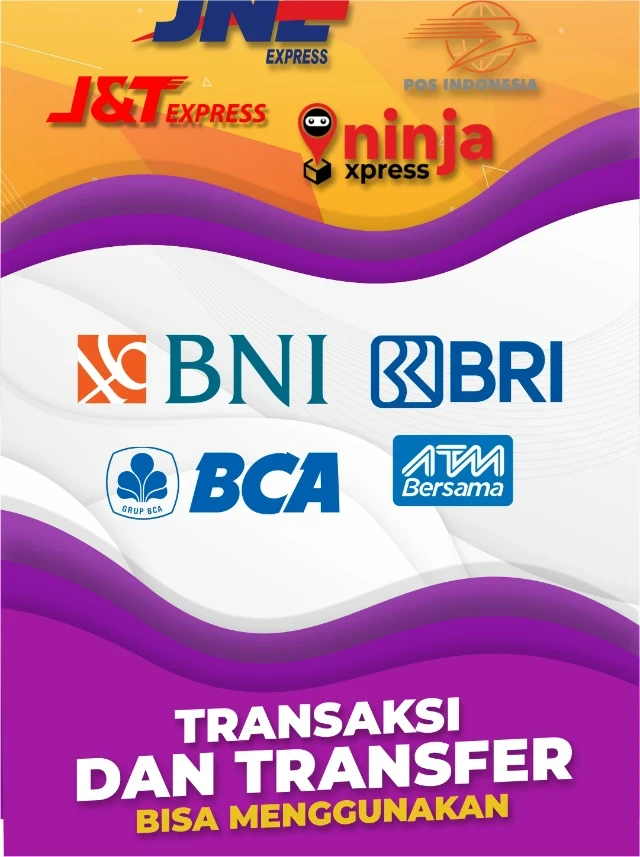 1757660127129-1751897045988-SNI04 Landing Page Primagold_Page 16