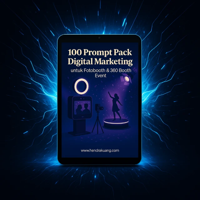 1758343111493-045-untuk-fotobooth-360-booth-event