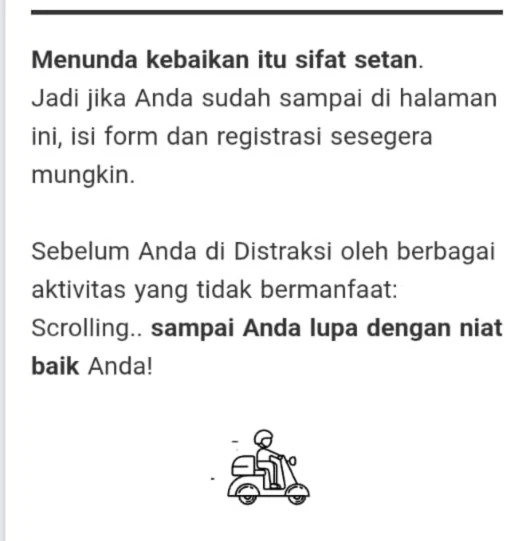 1752319990215-WhatsApp Image 2025-07-12 at 18.32.33