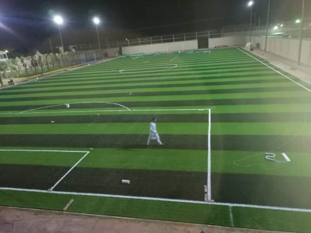 1757849674103-1755804011088-WhatsApp Image 2025-08-21 at 16.52.15_aa6a9360.webp