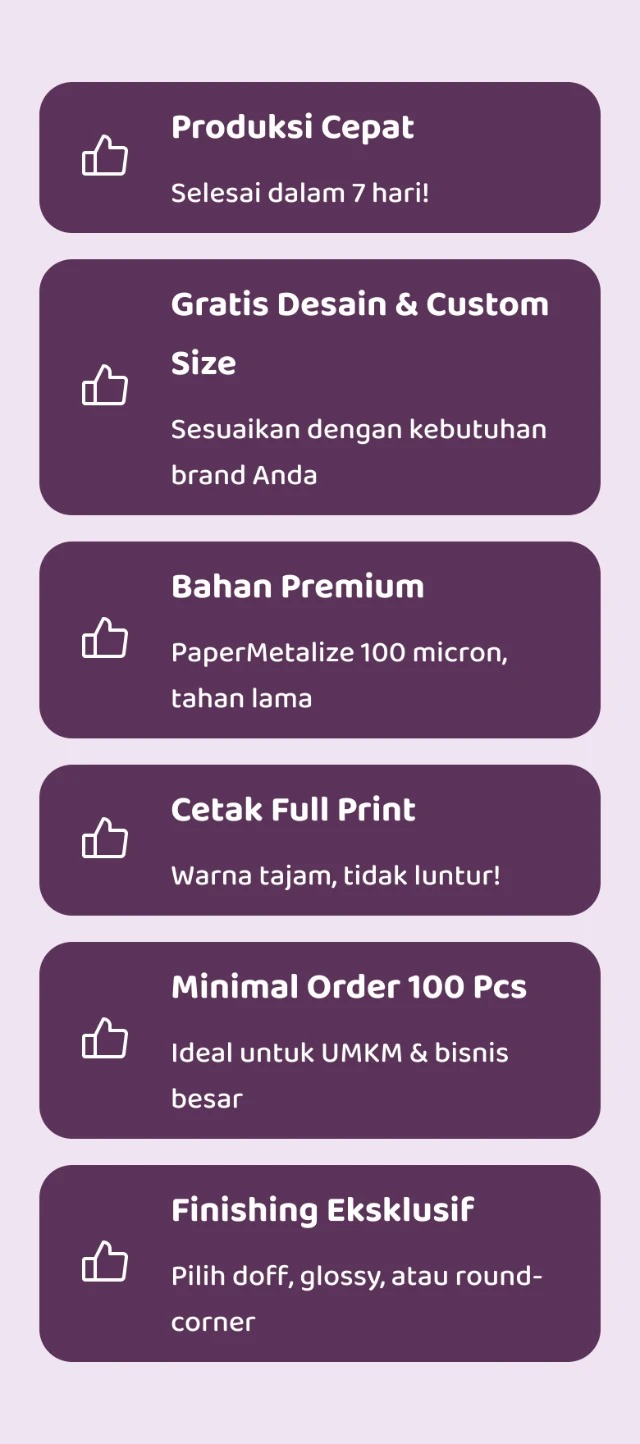 1757927064273-Jagonya Kemasan Section 15