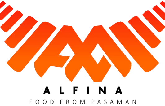 1757926731563-Jagonya Kemasan 11034e21467d71c08aba.svg-4.webp