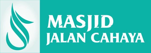 1753758068931-Logo Masjid new@3x (Copy)