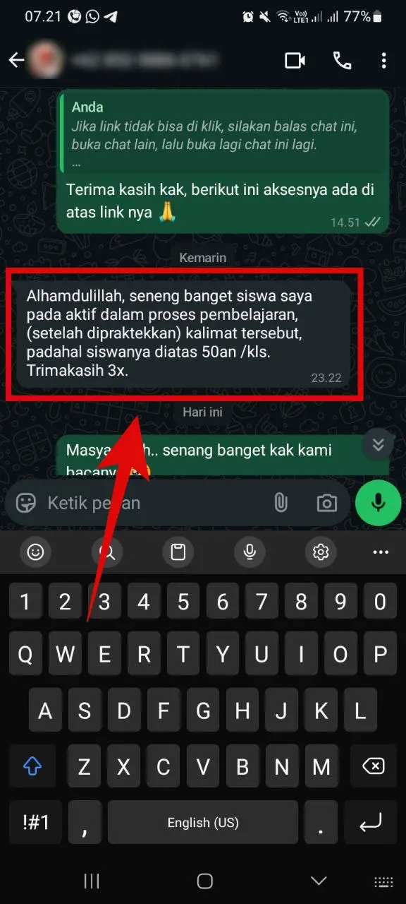 1755242172895-photo_2025-08-15 14.05.05