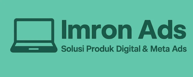 1759732610368-Tanpa judul (1000 x 400 piksel) (2)