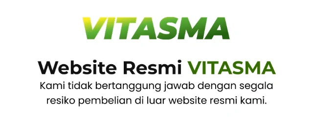 1758161907251-Frame10-ezgif.com-to-webp-converter (1).webp