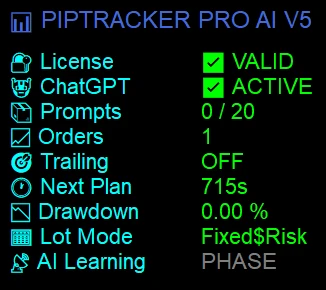1755070552591-dashboard V5 2