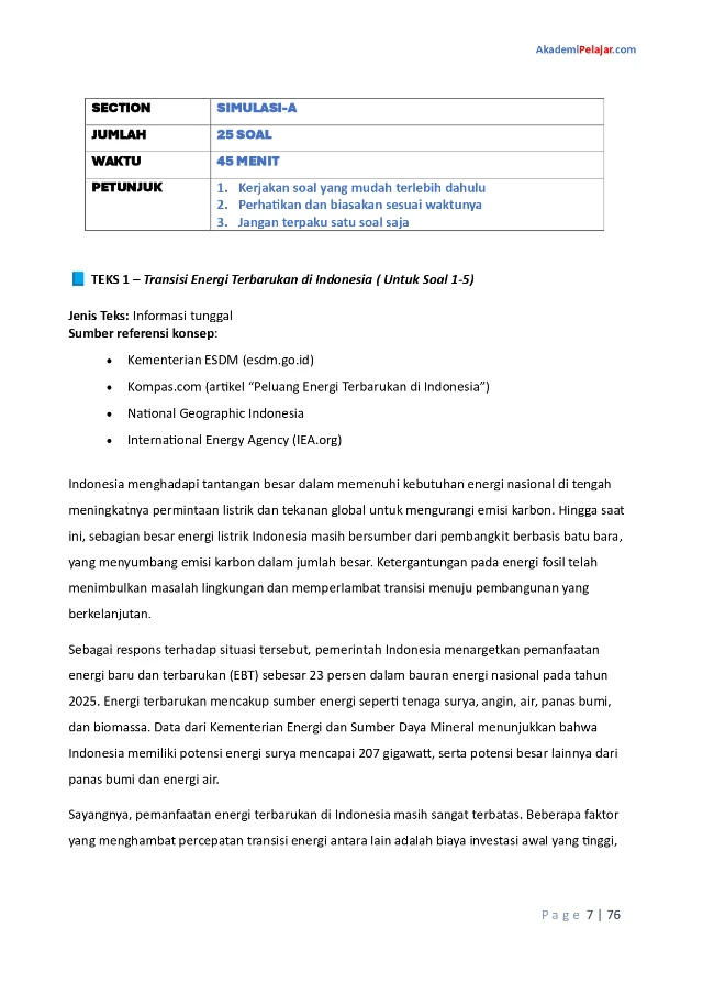 1754119958554-SIMULASI TKA SMA B.INDONESIA - CETAKAN 1 - Source Word-7_page-0001.webp