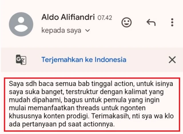 1752719044612-WhatsApp Image 2025-07-17 at 09.16.52_11745c84