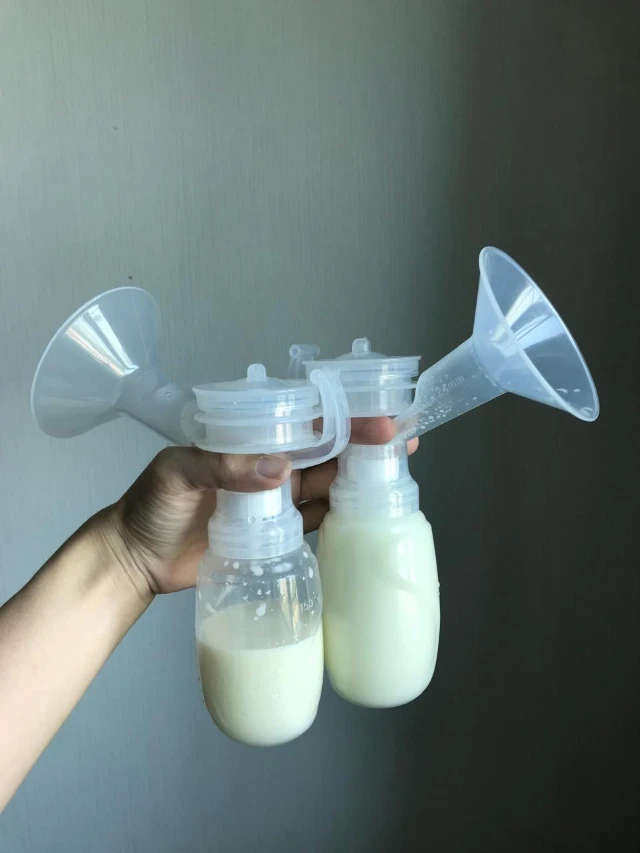 1760104382707-WhatsApp Image 2025-10-10 at 20.39.56 (3).webp