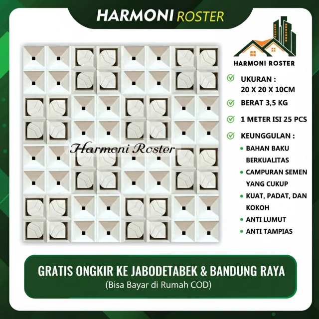 1757513841792-daun corong putih