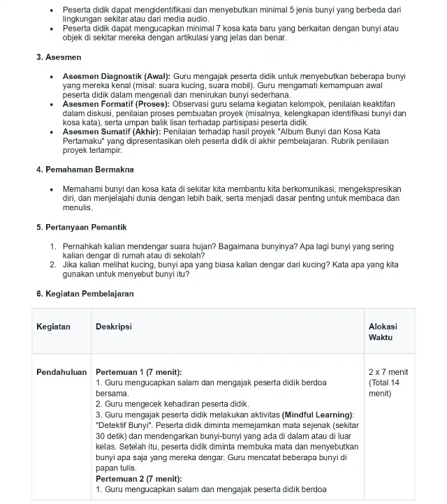 1759822305367-Modul Ajar - Pengenalan Bunyi dan Kosa Kata (1)_page-0003