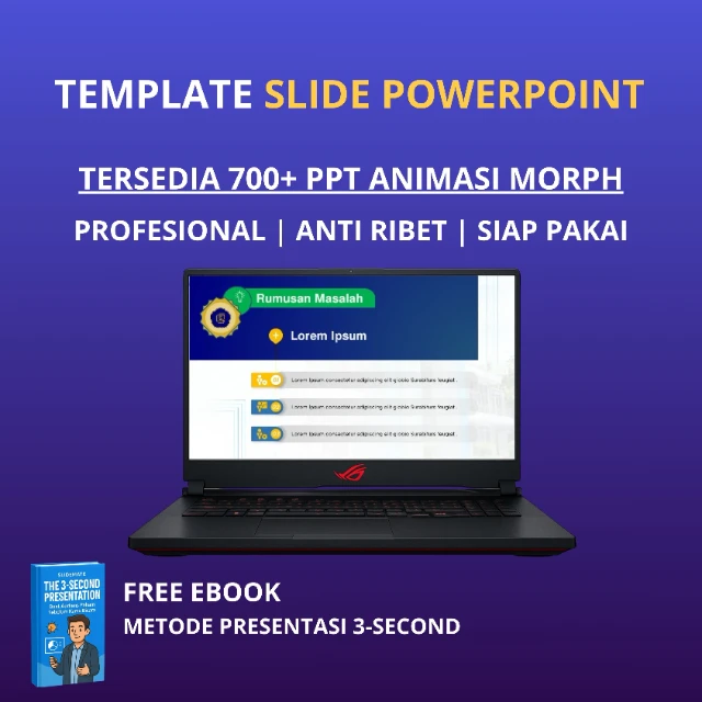 1756460382437-Lihat desain Canva saya! (1)