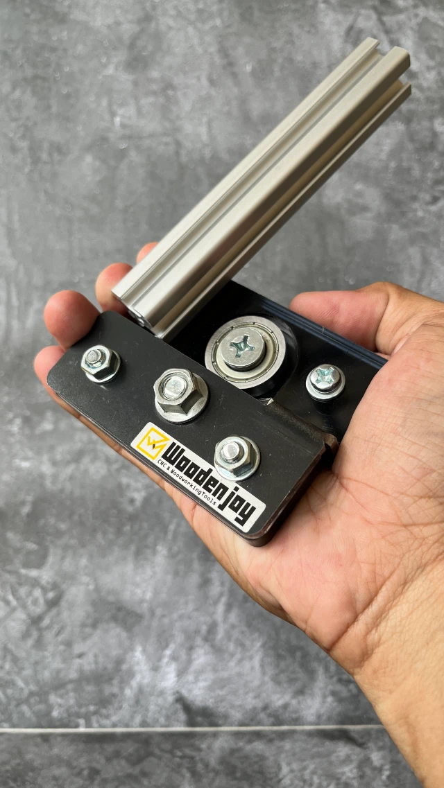 1754448407546-IMG_7805