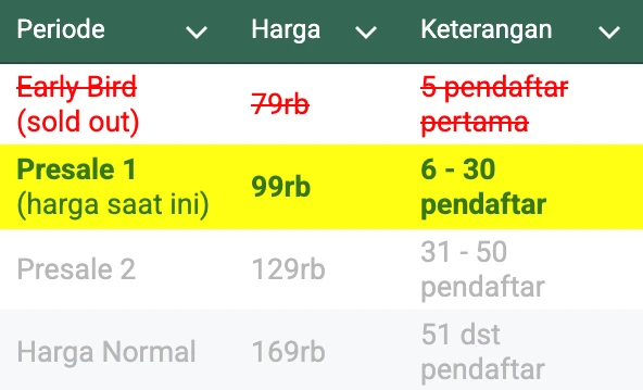 1756529764433-image (49)