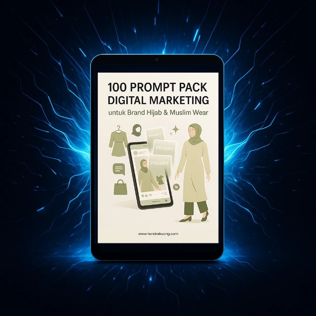 1757921021421-mockup4