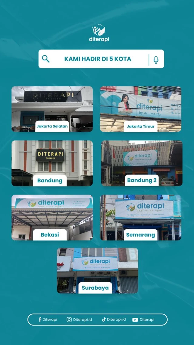 1760032257986-WhatsApp Image 2025-10-10 at 00.43.34_8d9797c7