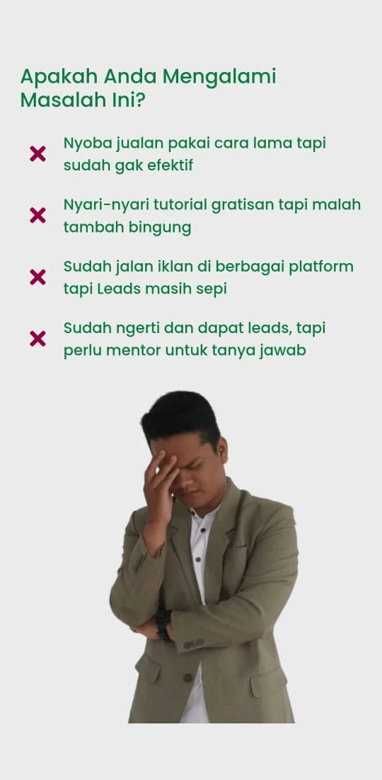 1753857015962-WhatsApp Image 2025-07-30 at 13.29.27