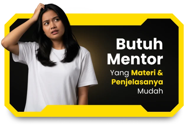 1752118252063-Assets tyj 2 (4)