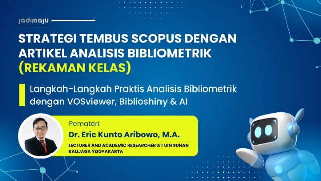 1760149482024-Background kelas.jadimaju.id (1)