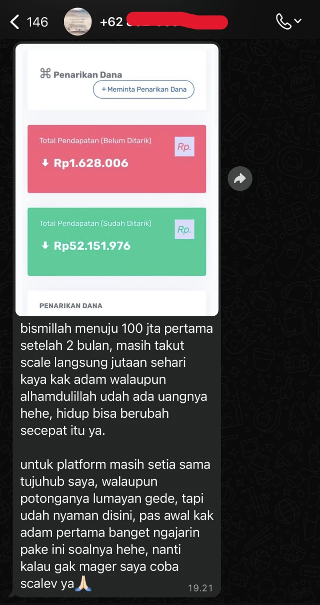 1758012435179-IMG_5741