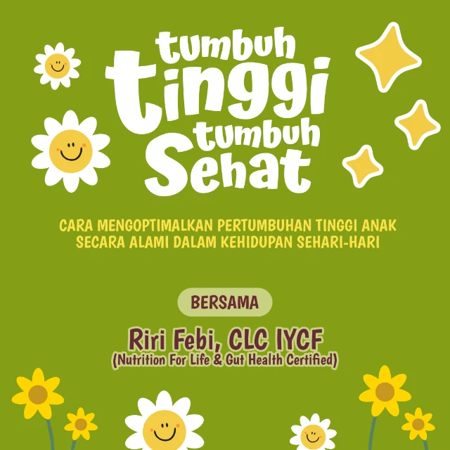 1757040716516-Ririfebi - Poster Webinar Alt 2