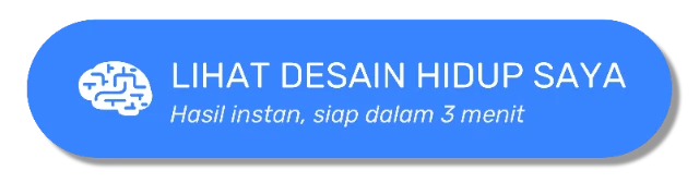 1756227914157-Button Atas