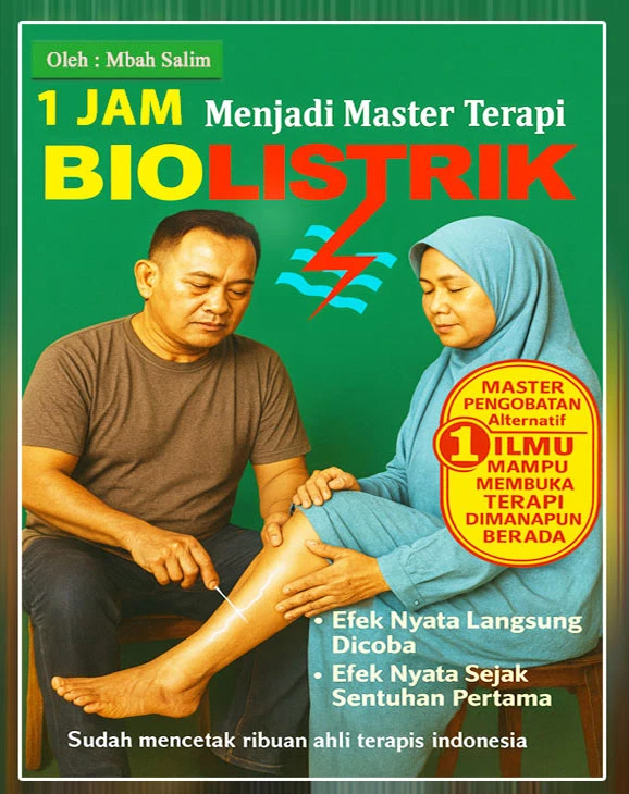 1760096635076-13-mbahsalim--ilmu-terapi-biolistrik