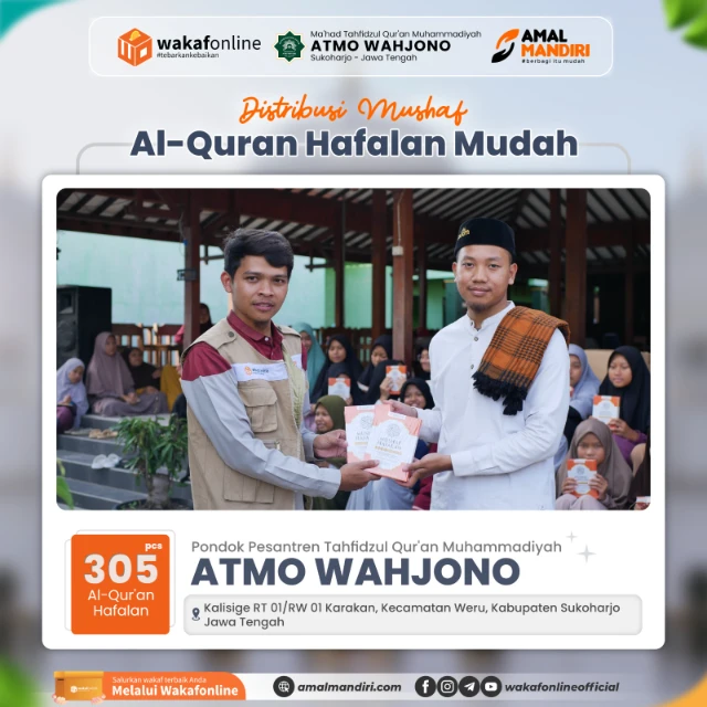 1760585943973-WhatsApp Image 2025-10-10 at 09.41.56.webp