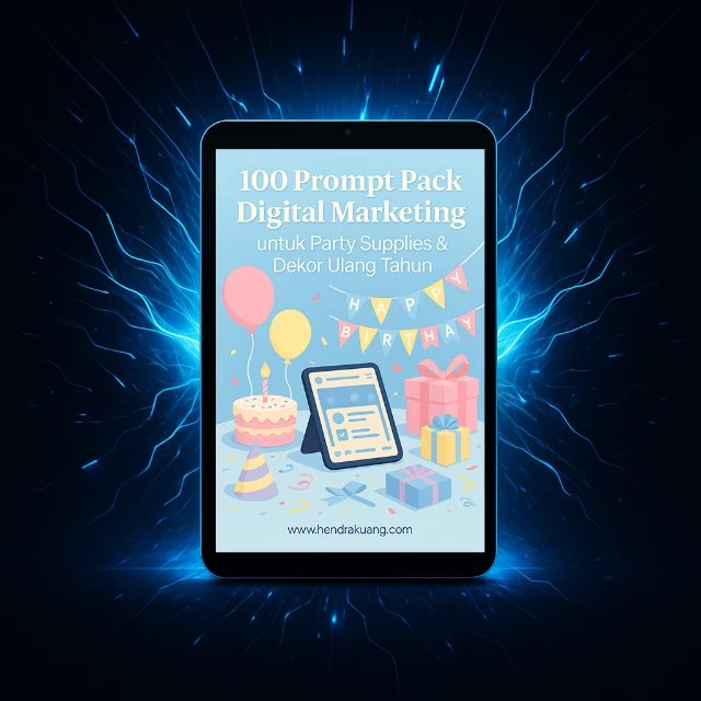 1758343068409-044-untuk-party-supplies-dekor-ulang-tahun