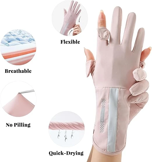 1750686678072-=61bvg0aFliL._AC_SX522_