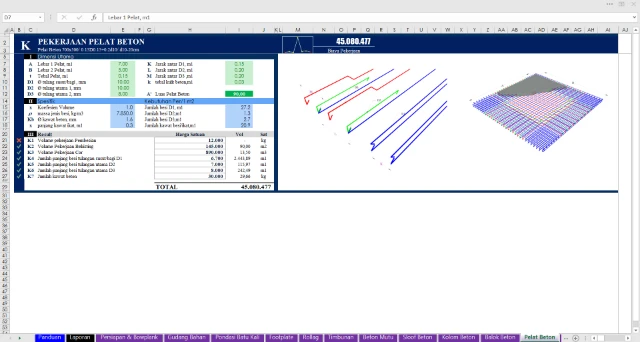 1752559464829-Screenshot (36).webp
